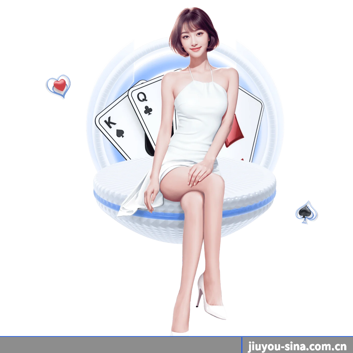 九游体育的来历