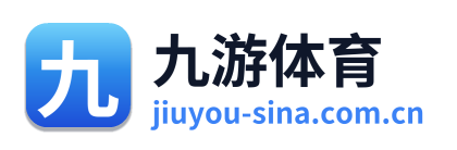 九游体育